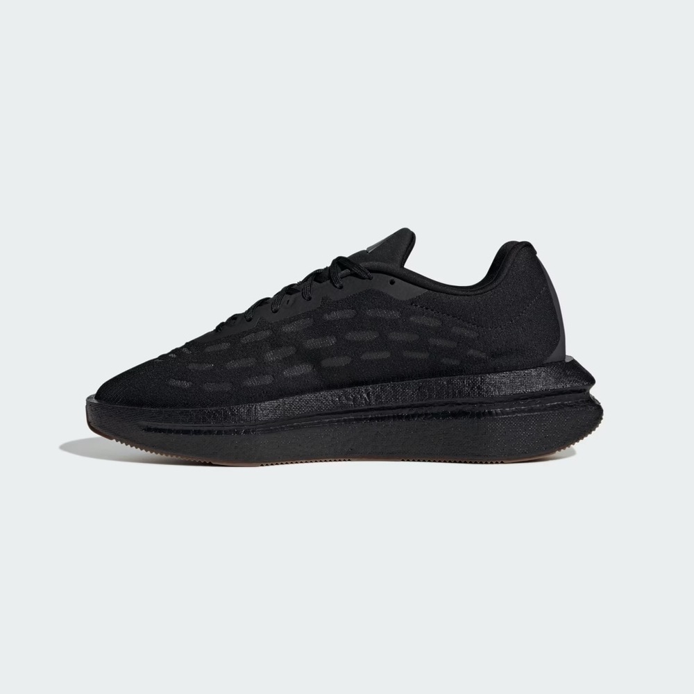 ADIDAS Flowboost Shoes - Picture 6 of 11